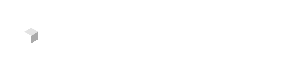 Necter Logo