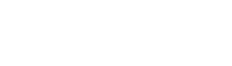 Tiwa Logo